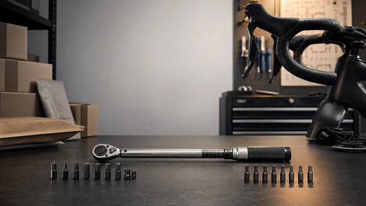 Clé dynamométrique Amazon vs spécialiste : où acheter en confiance ?