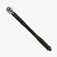 Clé Dynamométrique 1/2" L'Indispensable Maintenance Roues & Châssis