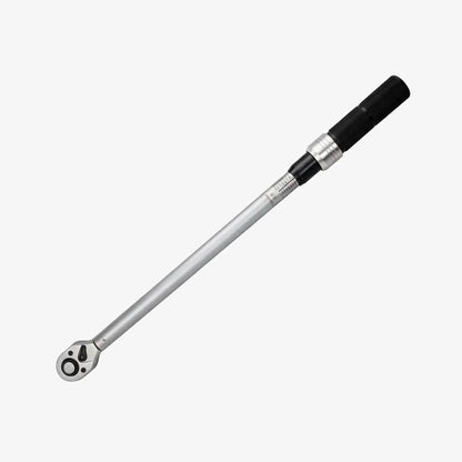 Clé Dynamométrique 1/2" Spécial Roues & Châssis Renforcée