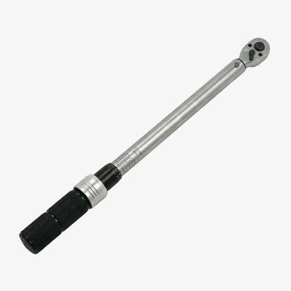 Clé Dynamométrique 3/8" Standard Pro Maintenance