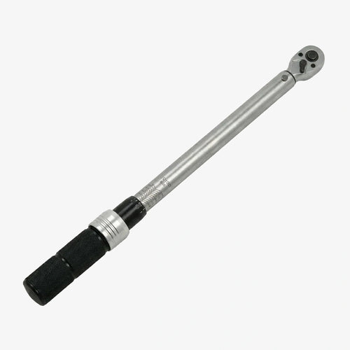 Clé Dynamométrique 3/8" Standard Pro Maintenance