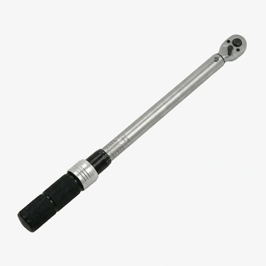 Clé Dynamométrique 3/8" Standard Pro Maintenance