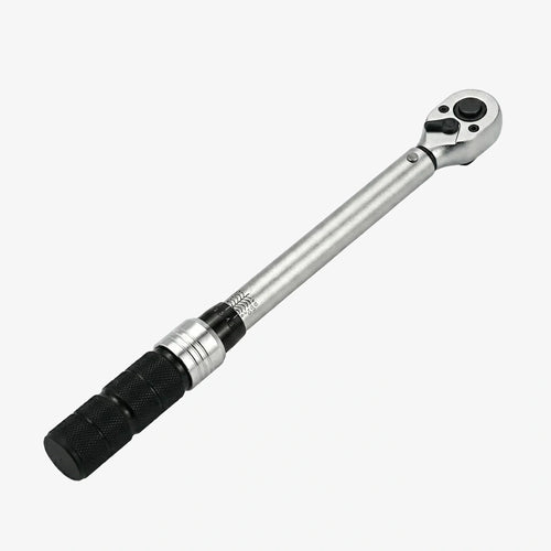 Clé Dynamométrique 3/8" Spécial Visserie Sensible