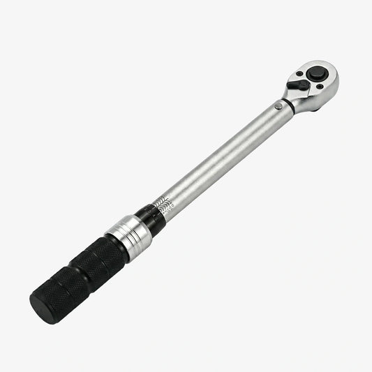 Clé Dynamométrique 3/8" Spécial Visserie Sensible