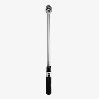 Clé Dynamométrique 1/2" Spécial Roues & Châssis Renforcée