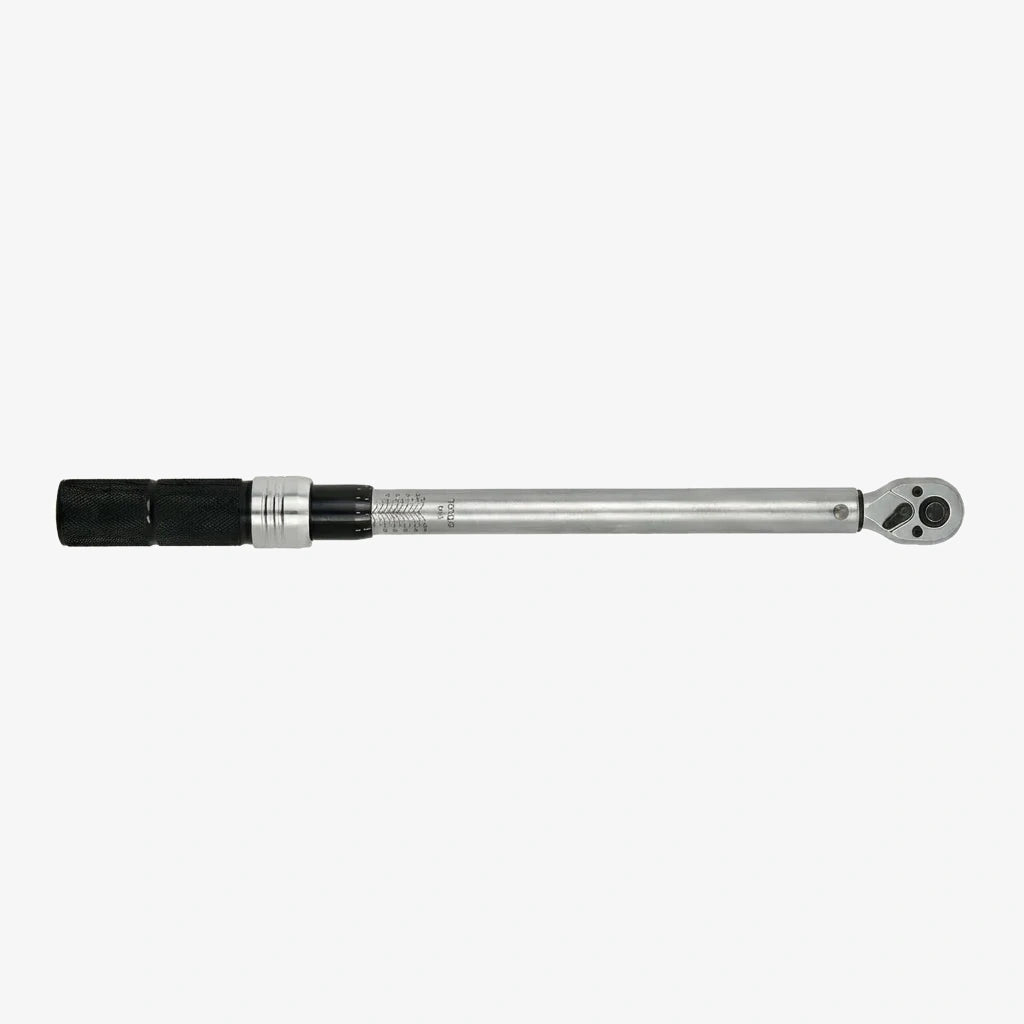 Clé Dynamométrique 3/8" Standard Pro Maintenance