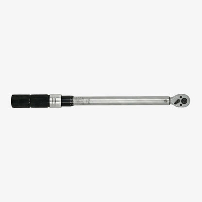 Clé Dynamométrique 3/8" Standard Pro Maintenance