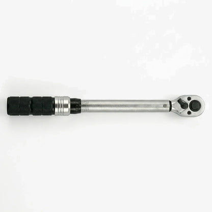 Clé Dynamométrique 3/8" Spécial Visserie Sensible