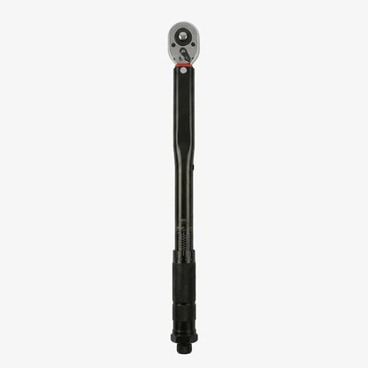 Clé Dynamométrique 1/2" L'Indispensable Maintenance Roues & Châssis