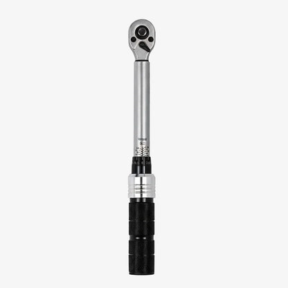 Clé Dynamométrique 1/4" Spécial Vélo & Carters