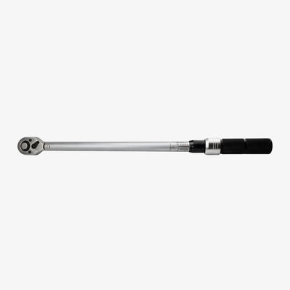 Clé Dynamométrique 1/2" Spécial Roues & Châssis Renforcée