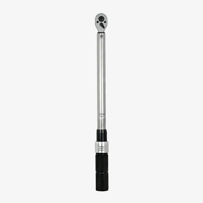 Clé Dynamométrique 3/8" Standard Pro Maintenance