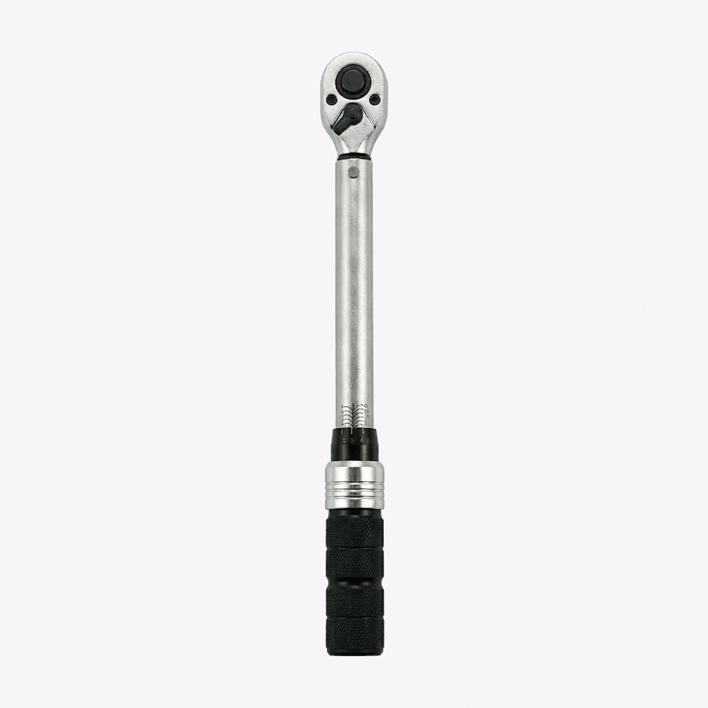 Clé Dynamométrique 3/8" Spécial Visserie Sensible