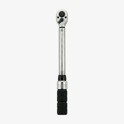 Clé Dynamométrique 3/8" Spécial Visserie Sensible