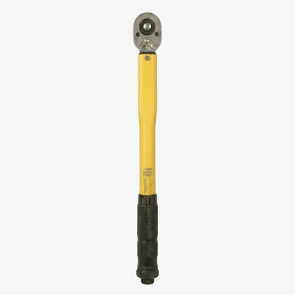 Clé Dynamométrique 3/8" Standard Universel Atelier