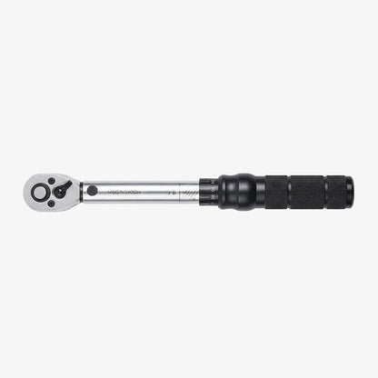 Clé Dynamométrique 1/4" Spéciale Vélo Kit Carbone