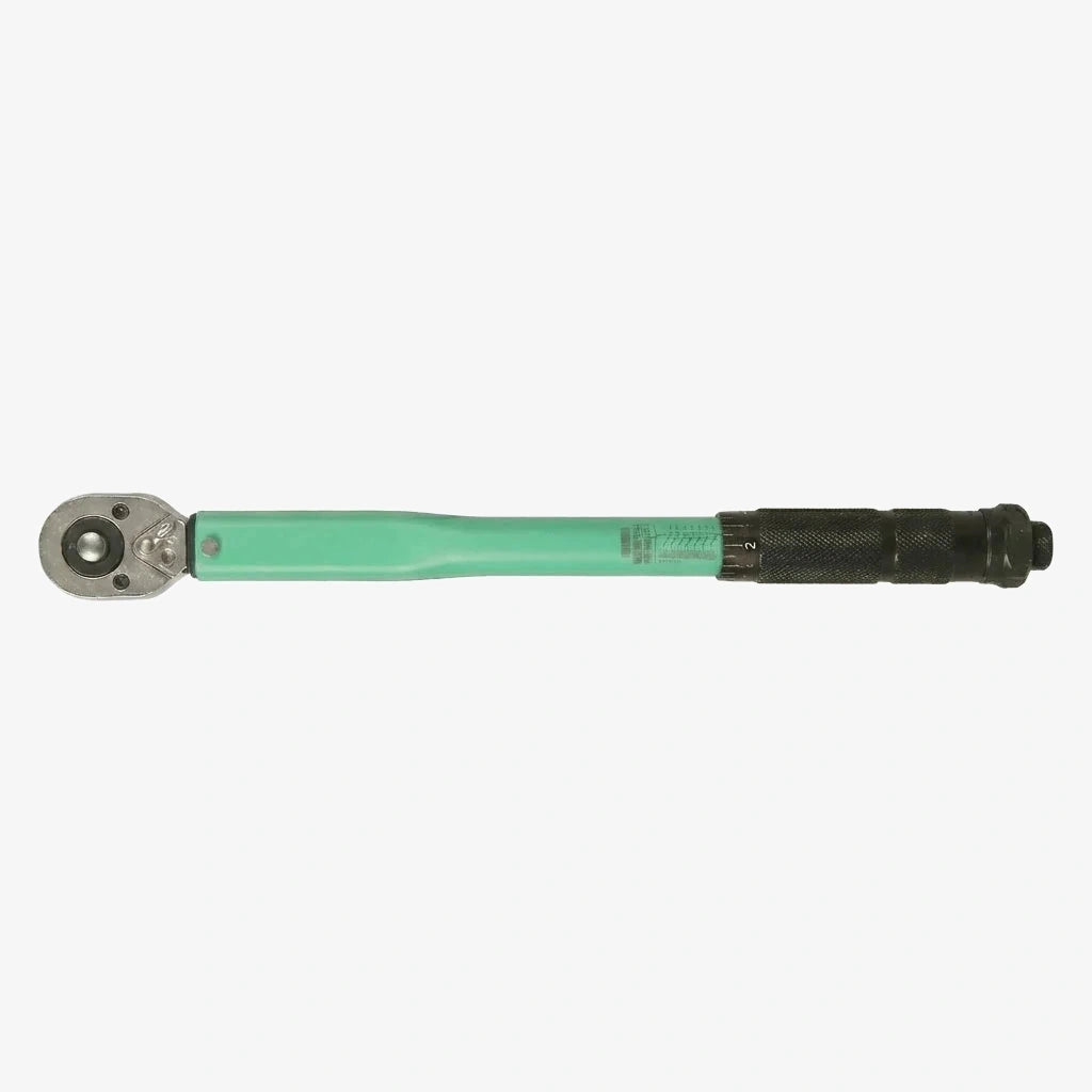 Clé Dynamométrique 3/8" Standard Universel Atelier