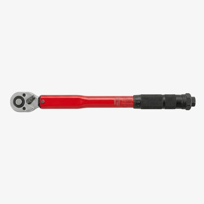 Clé Dynamométrique 3/8" Standard Universel Atelier