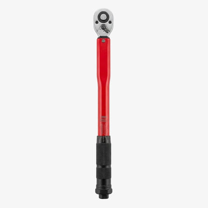 Clé Dynamométrique 3/8" Standard Universel Atelier
