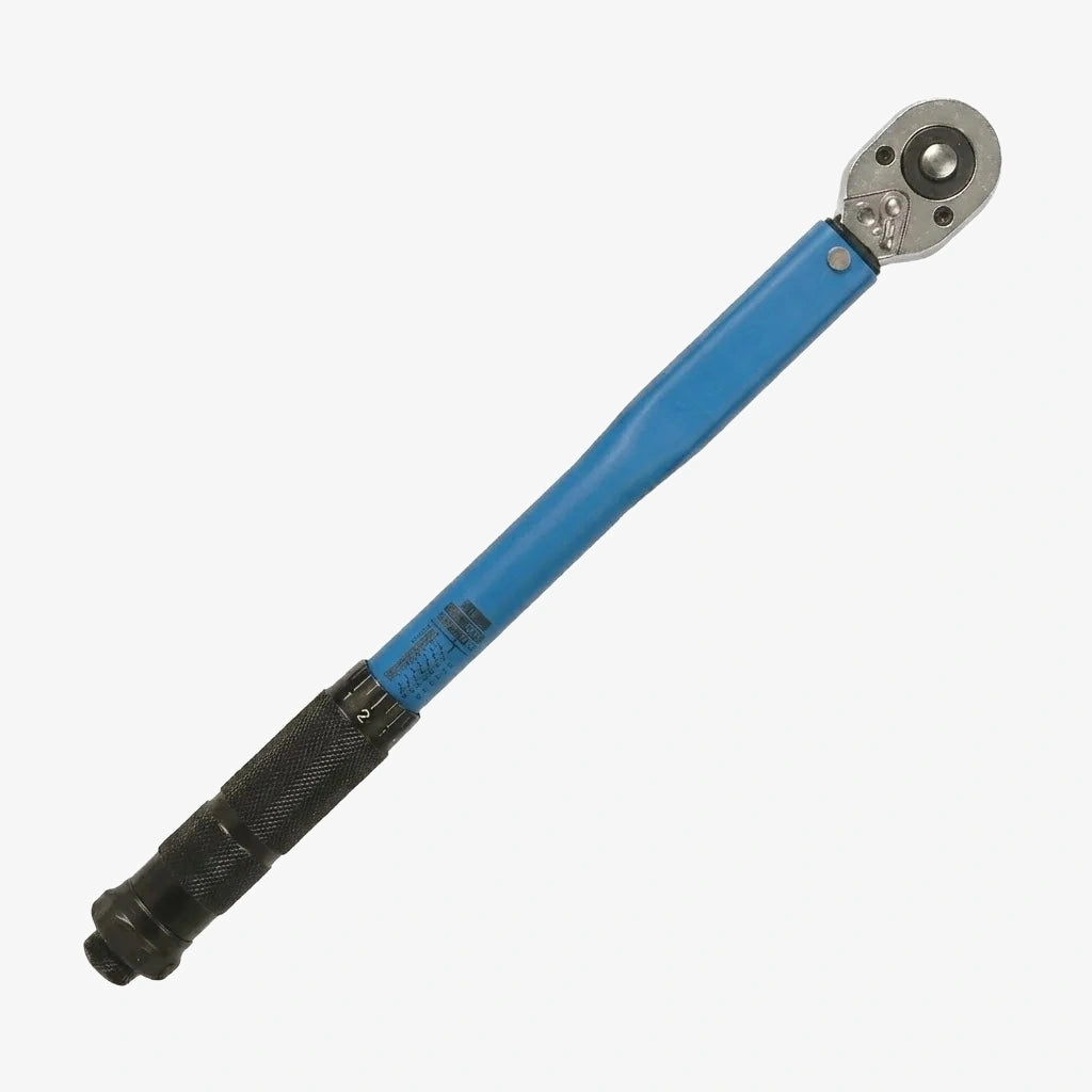 Clé Dynamométrique 3/8" Standard Universel Atelier