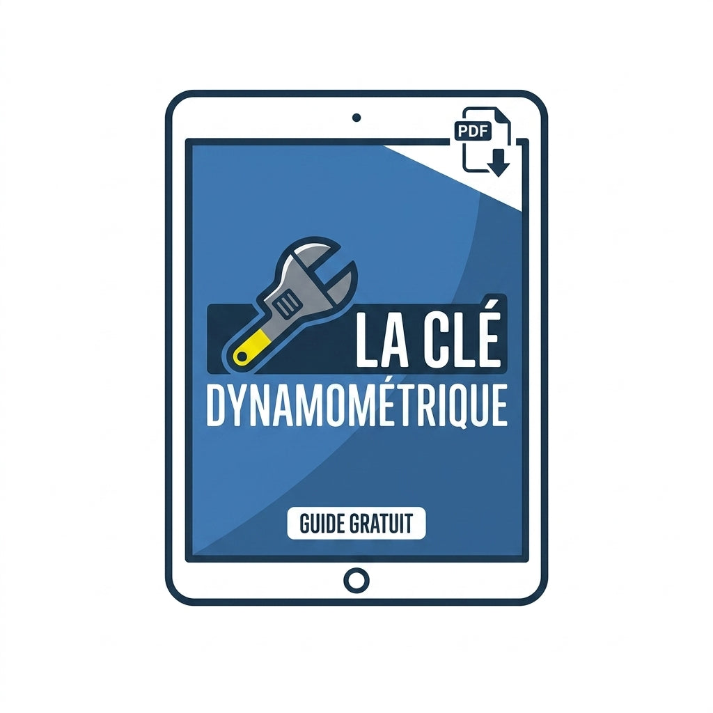 Nos guides d'utilisation