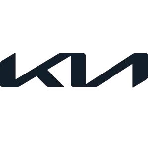 Logo noir stylisé sur fond transparent, idéal pour page outils auto, moto ou vélo.